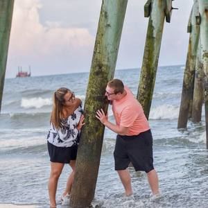 Meet your Posher, Kori